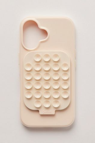 Coque d'aspiration Sonix pour Iphone®