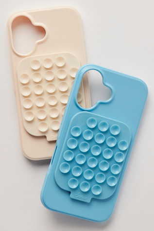 Sonix Suction Iphone® Case