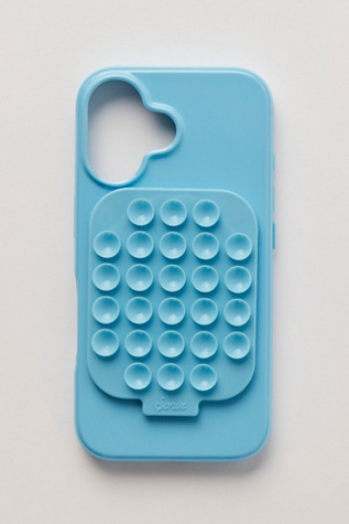 Sonix Suction Iphone® Case