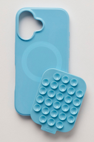 Sonix Suction Iphone® Case