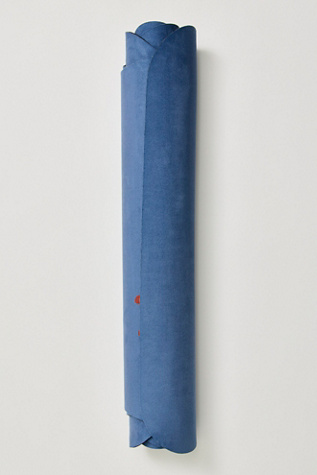 Hercule Studio Mar Yoga Mat