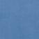 Thomas Lelu Blue