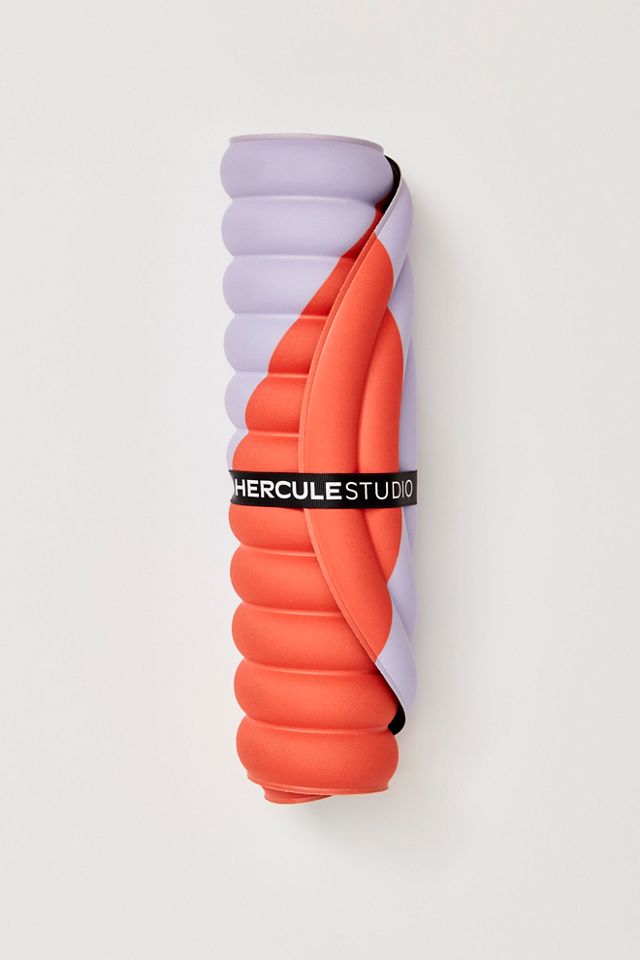 Hercule Studio Comfort Mini Mat #2