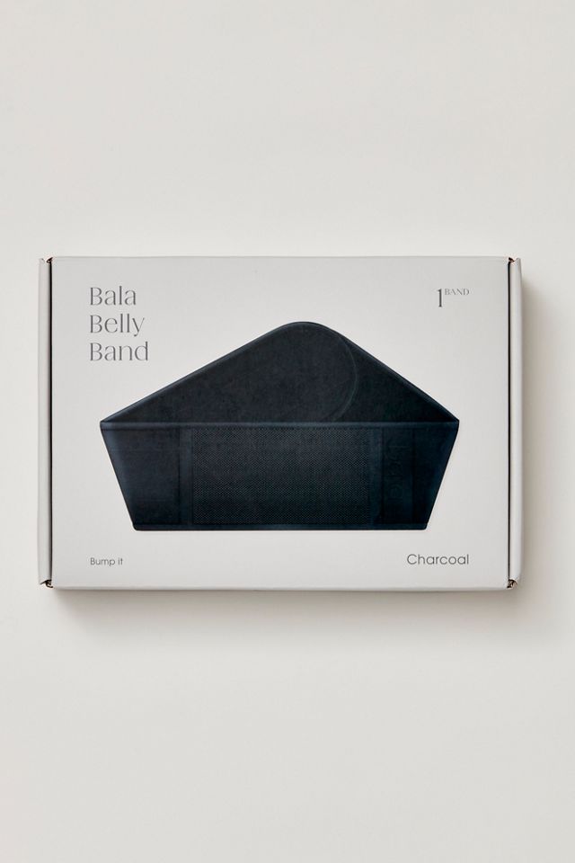 Bala Mama Belly Band #3