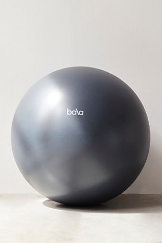 Bala Mama Balance Ball