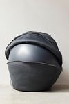 Bala Mama Balance Ball