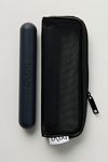 Bala 1lb Bars