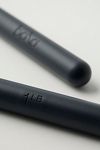 Bala 1lb Bars