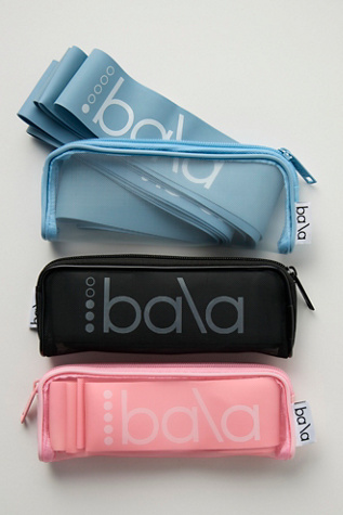 Bala Booty Band