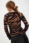 We The Free So Lush Layering Top