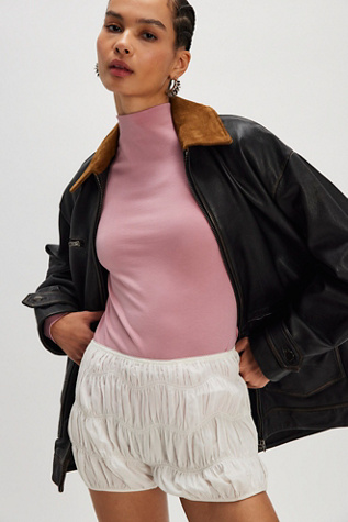 We The Free Kenzie Long Sleeve Top product page