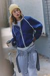 Veste Compressible Earth Gem