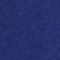 Athlete Blue Combo