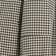 Sage Houndstooth