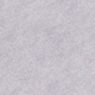 White Heather Grey