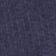 Midnight Navy