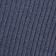 Vintage Indigo