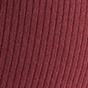 Miss Crimson