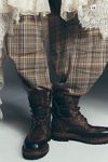 We The Free Holland Mocc Toe Boots