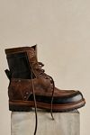 We The Free Holland Mocc Toe Boots