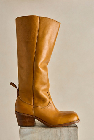 Bottines à enfiler Collins We The Free
