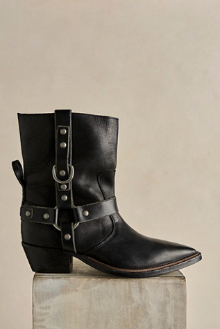 Seas The Day Mules