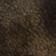 Black Rub Off