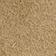 Biscuit Oiled Suede