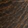 Rustic Brown