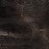 Distressed Black
