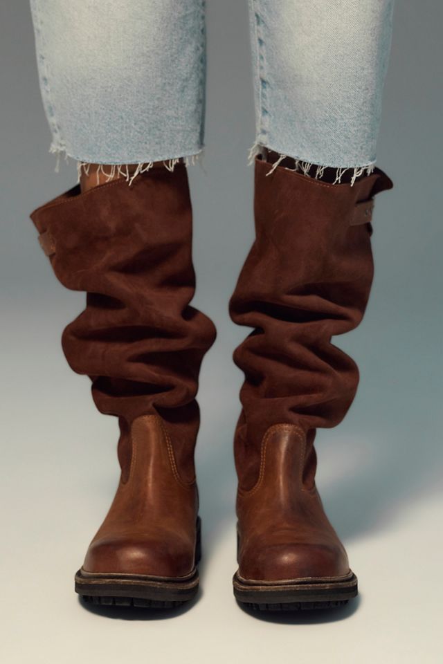 Bottes d'équitation Rapids We The Free #2