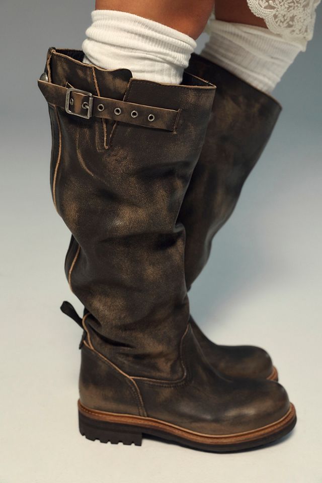 We The Free Rapids Riding Boots #2