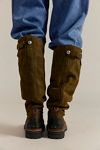 We The Free Rapids Riding Boots