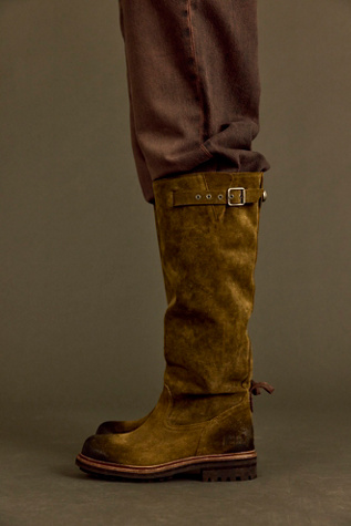 We The Free Rapids Riding Boots