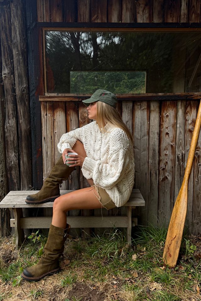 We The Free Rapids Riding Boots #10