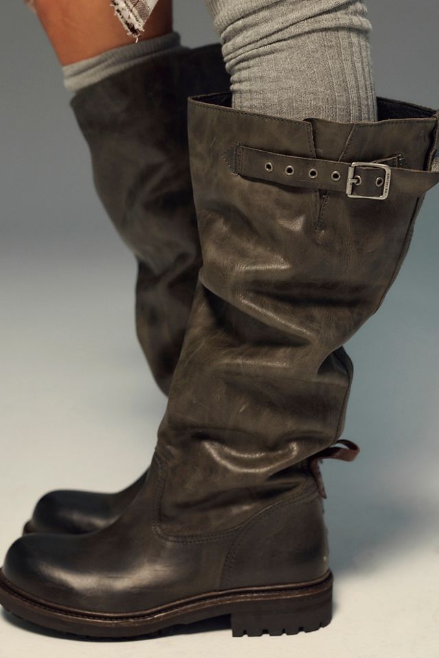 We The Free Rapids Riding Boots #2