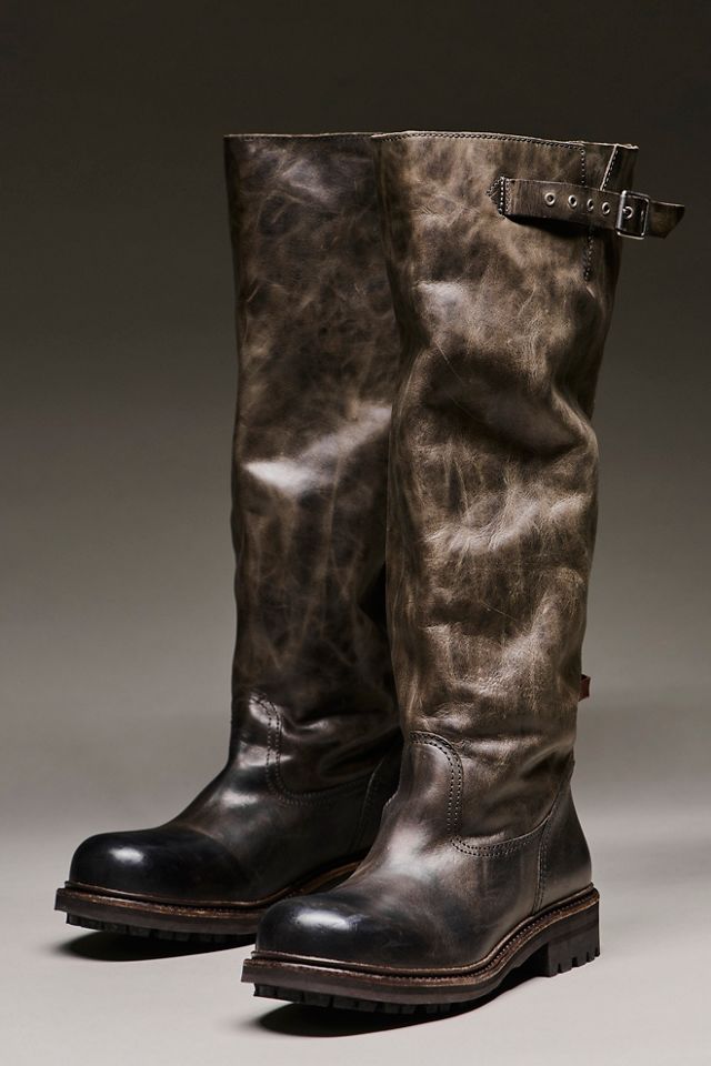 We The Free Rapids Riding Boots #5