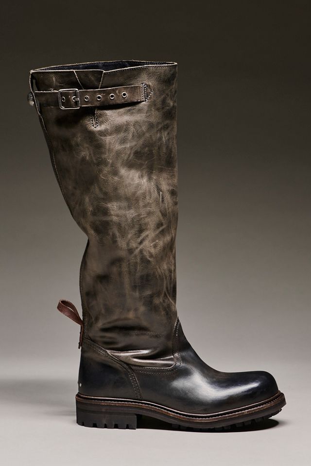 We The Free Rapids Riding Boots #1