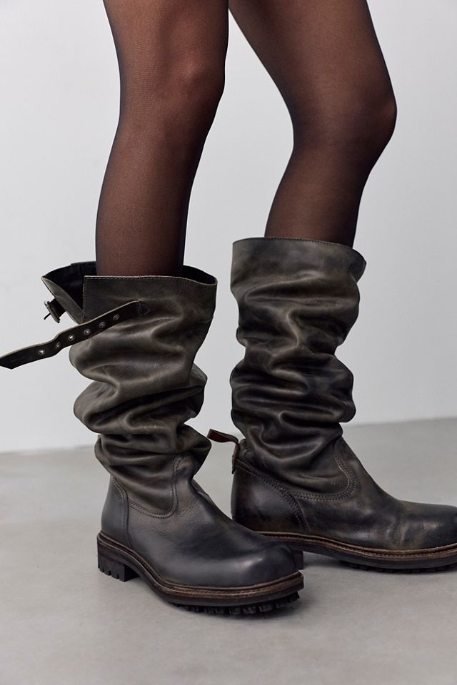 We The Free Rapids Riding Boots #2
