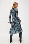 Mari Maxi Dress