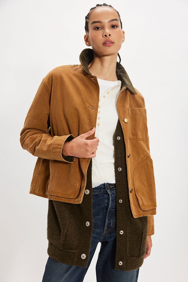 Veste de terrain légère L.L.Bean #2