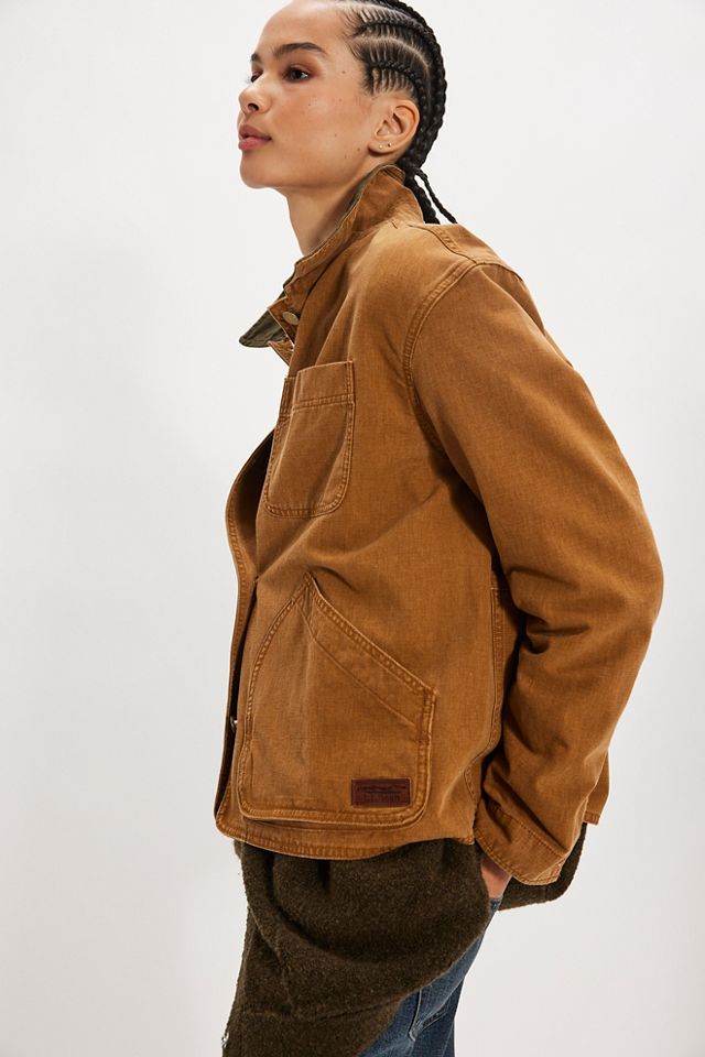 Veste de terrain légère L.L.Bean #3