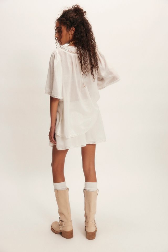 Ensemble Norrah #1