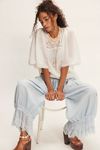 Norrah Set