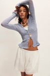 Norrah Set