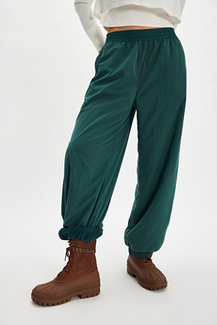 Hunter Skylar Duck Boots