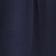 We The Free Down East Denim Mini Dress
