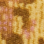 Ochre Combo