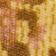 Ochre Combo