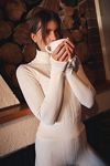 Run Around Seamless Base Layer